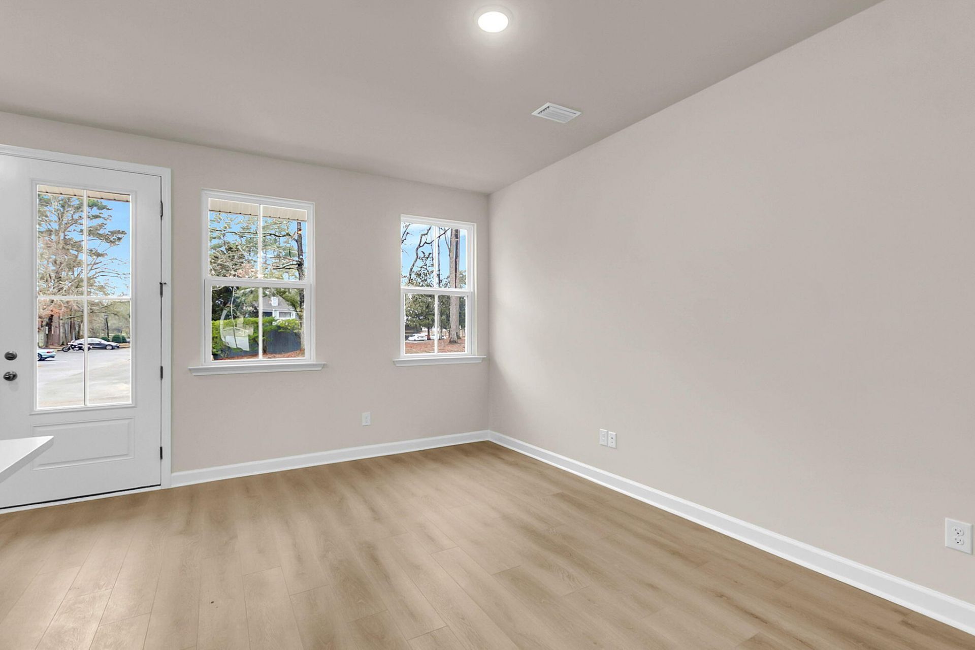 491 Martins Creek Boulevard Photo 20