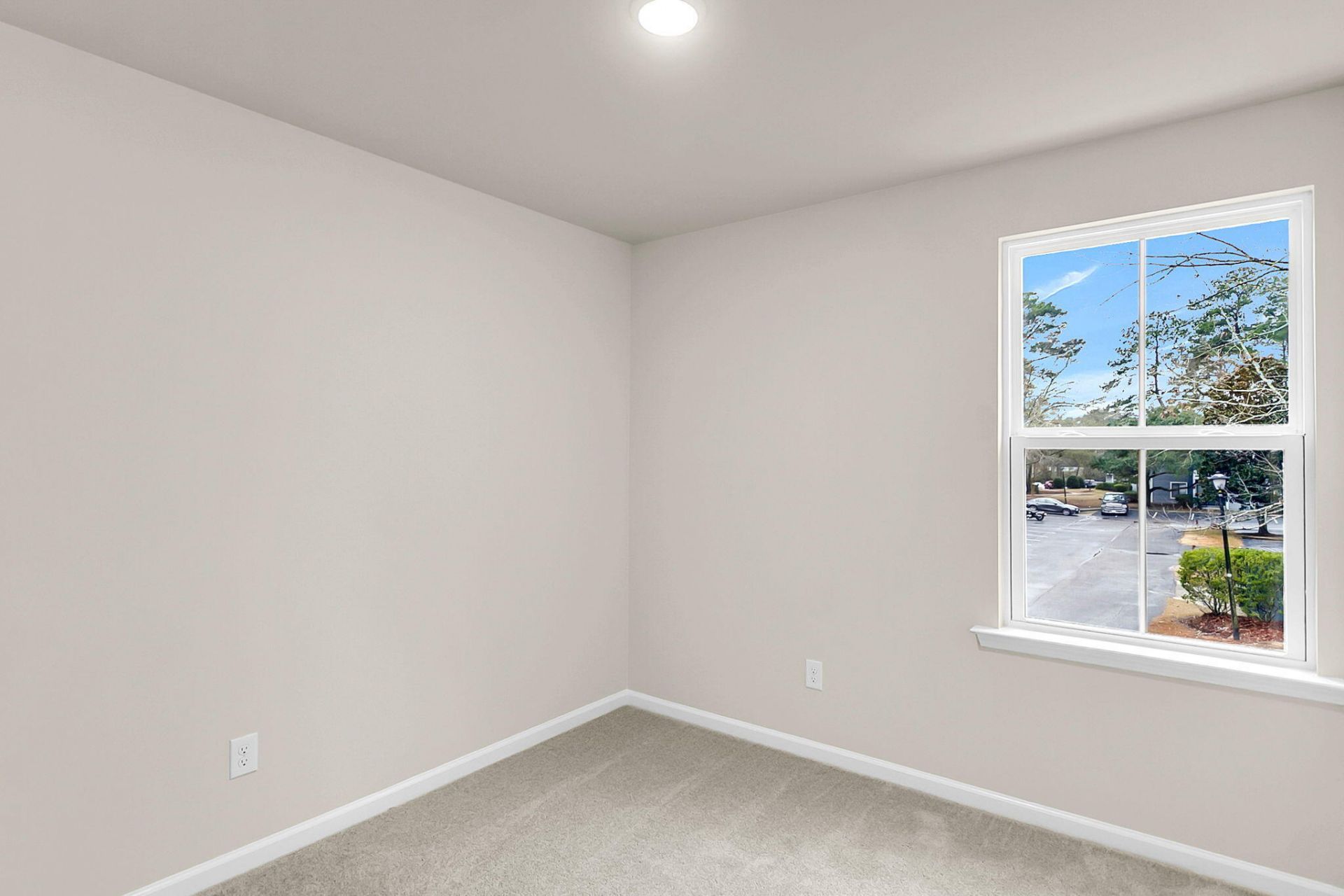 491 Martins Creek Boulevard Photo 30