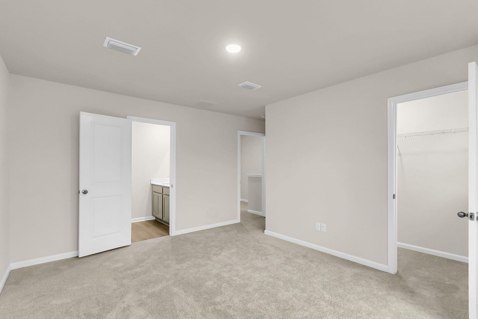 491 Martins Creek Boulevard Photo 41