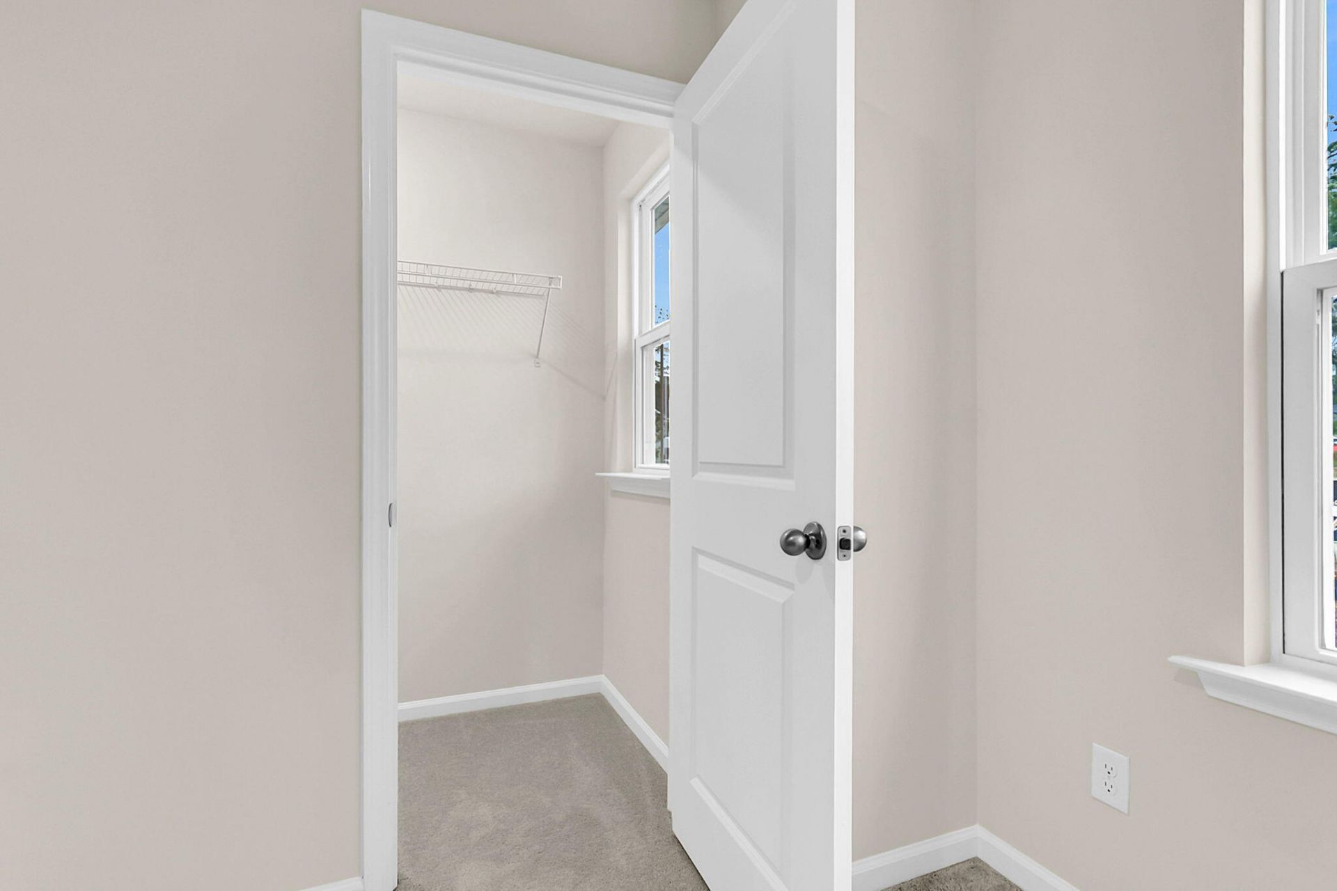 491 Martins Creek Boulevard Photo 45