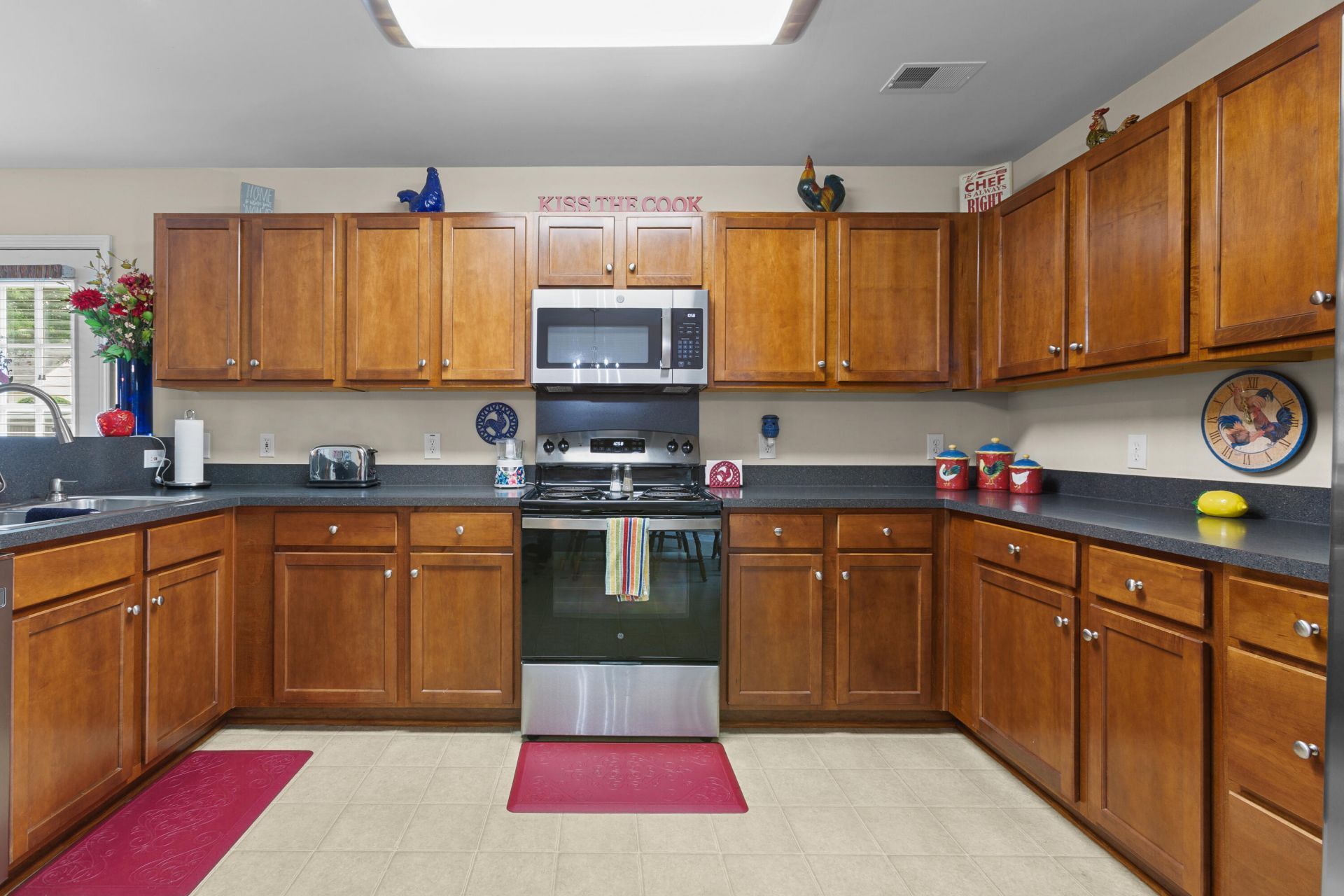 120 Thistle Road Photo 10