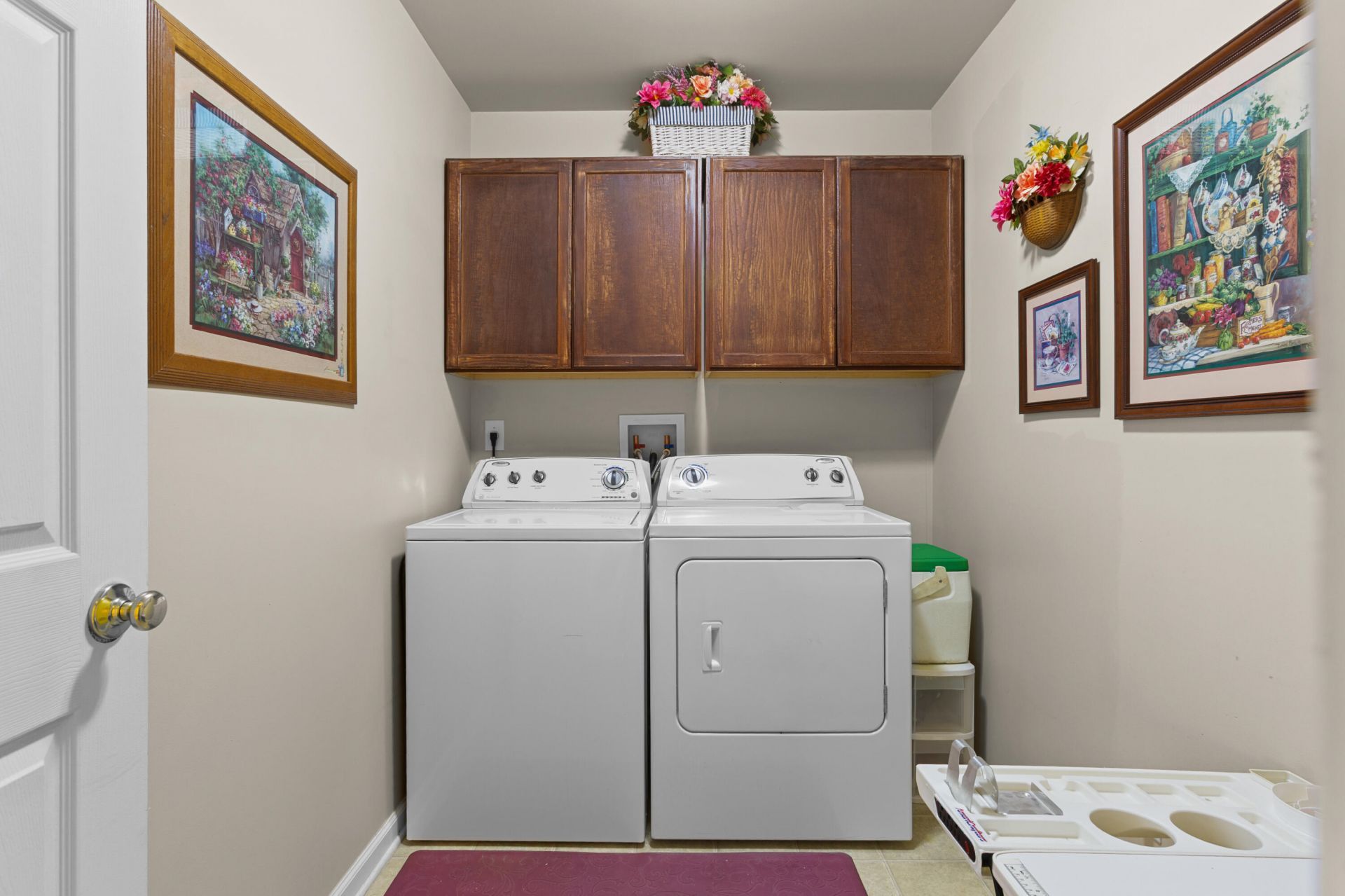 120 Thistle Road Photo 11