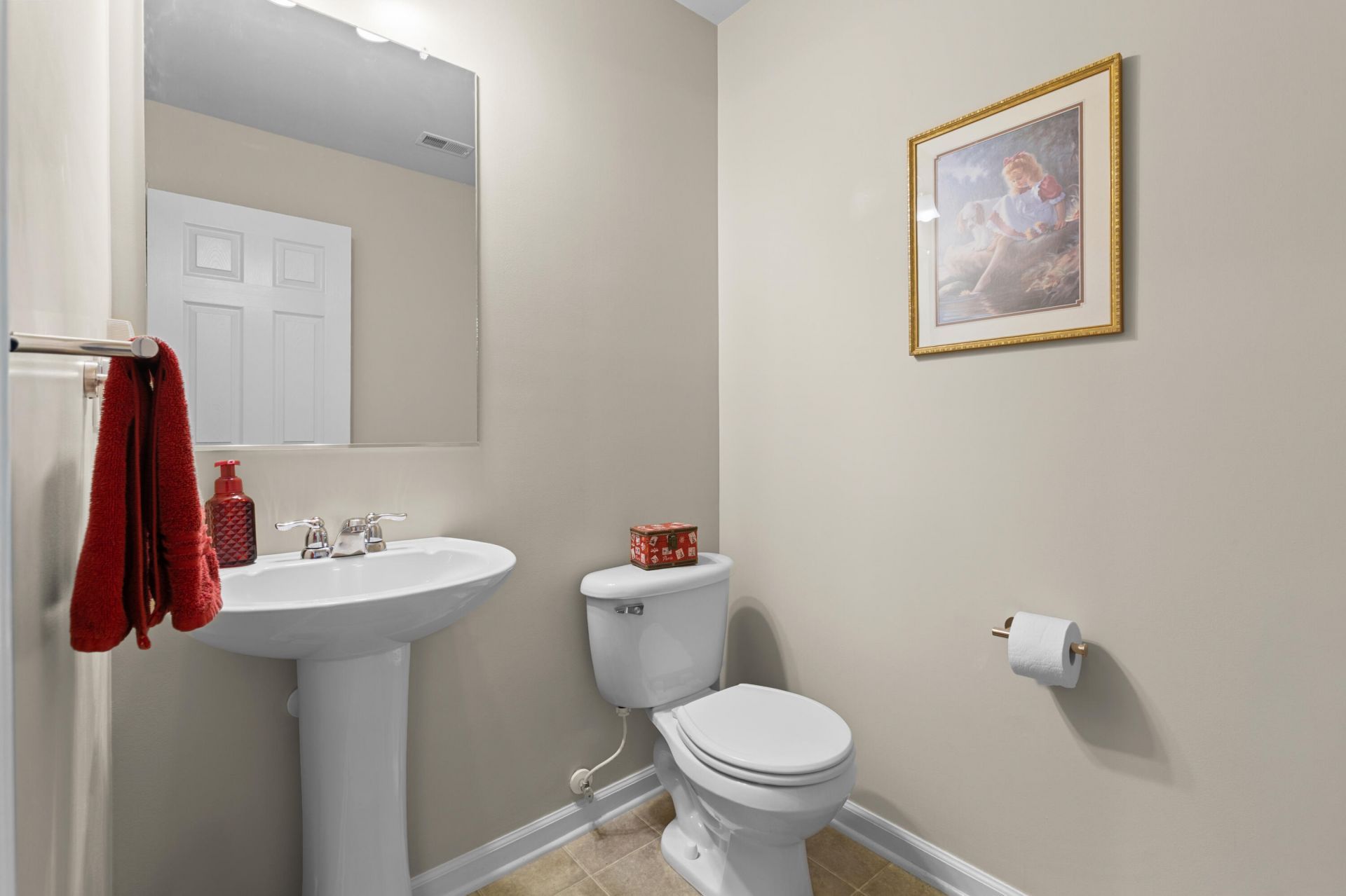 120 Thistle Road Photo 12