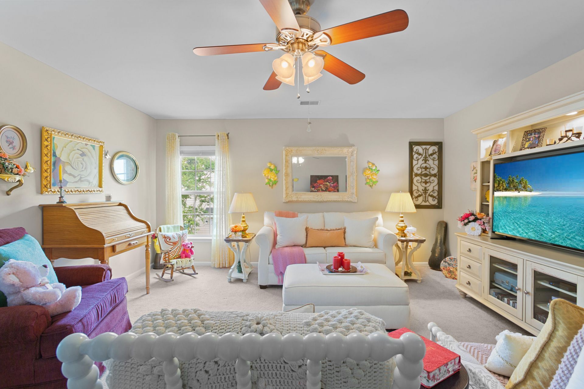 120 Thistle Road Photo 13