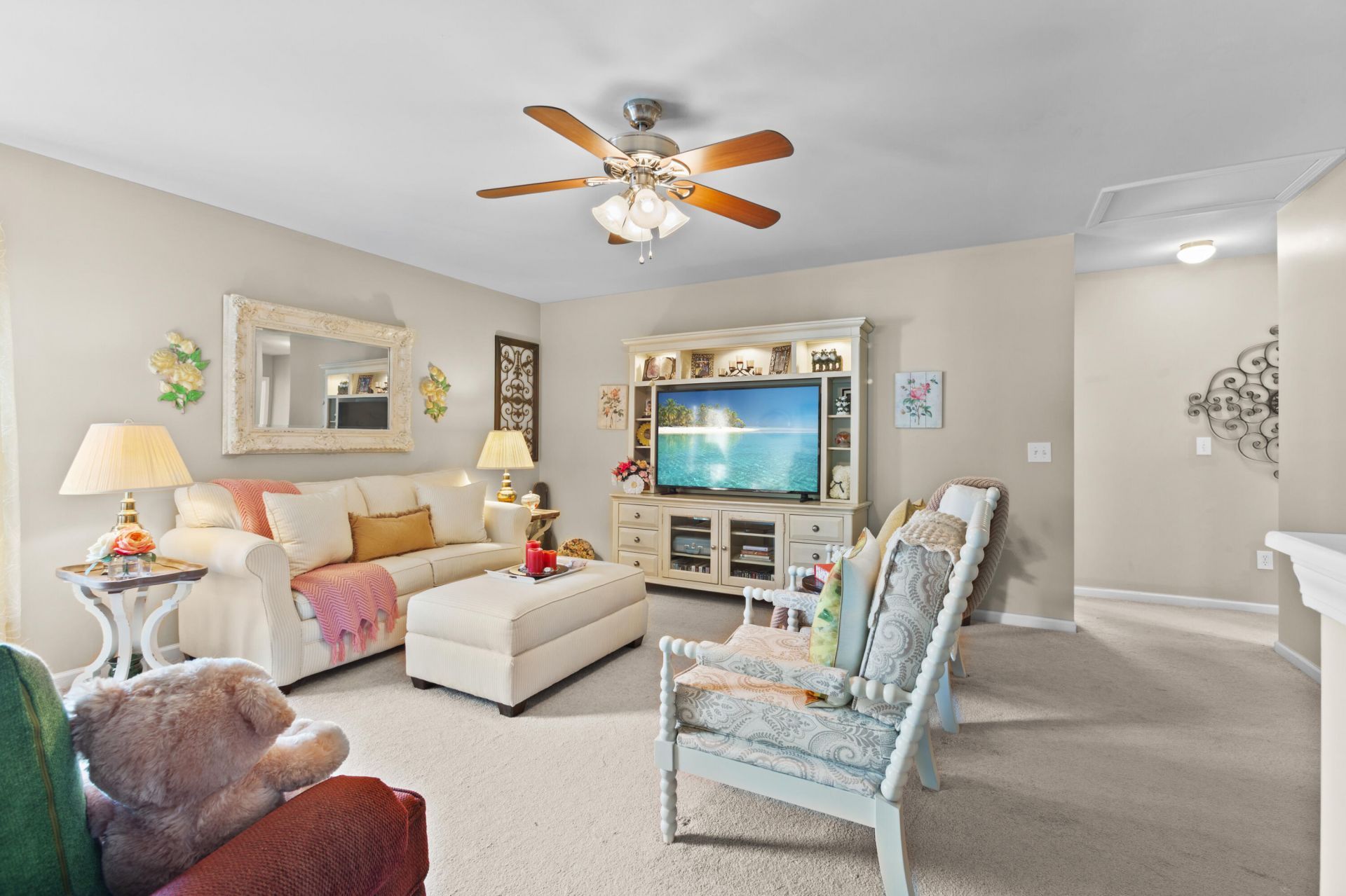 120 Thistle Road Photo 14