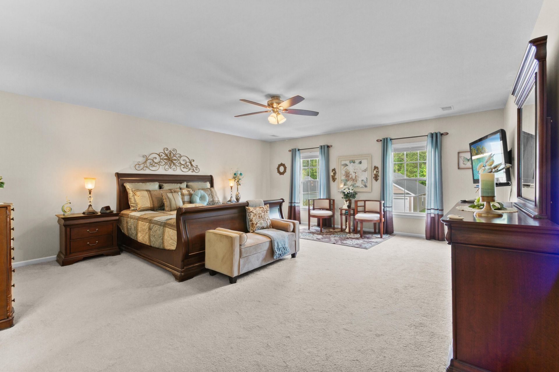 120 Thistle Road Photo 15