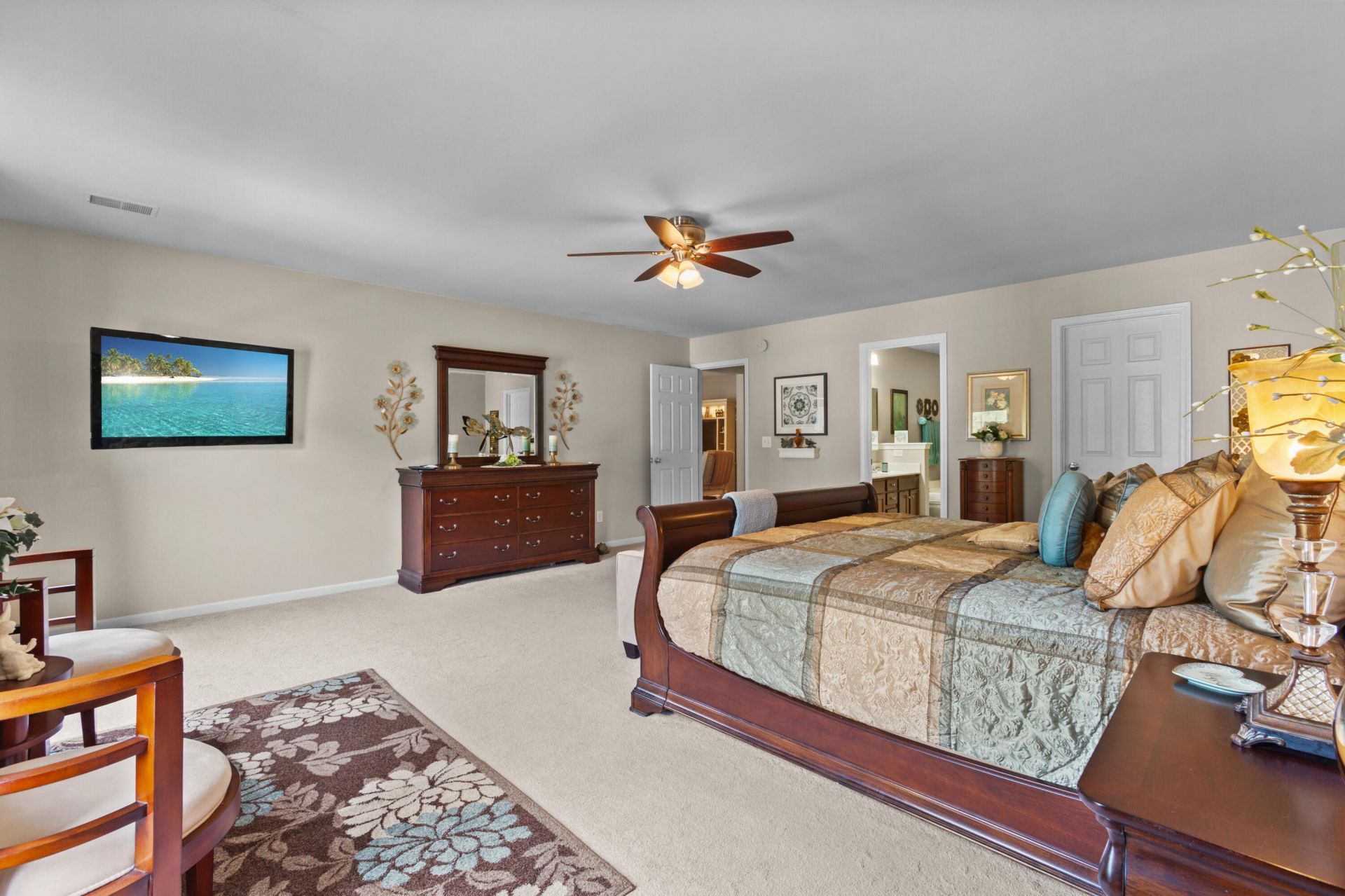 120 Thistle Road Photo 16