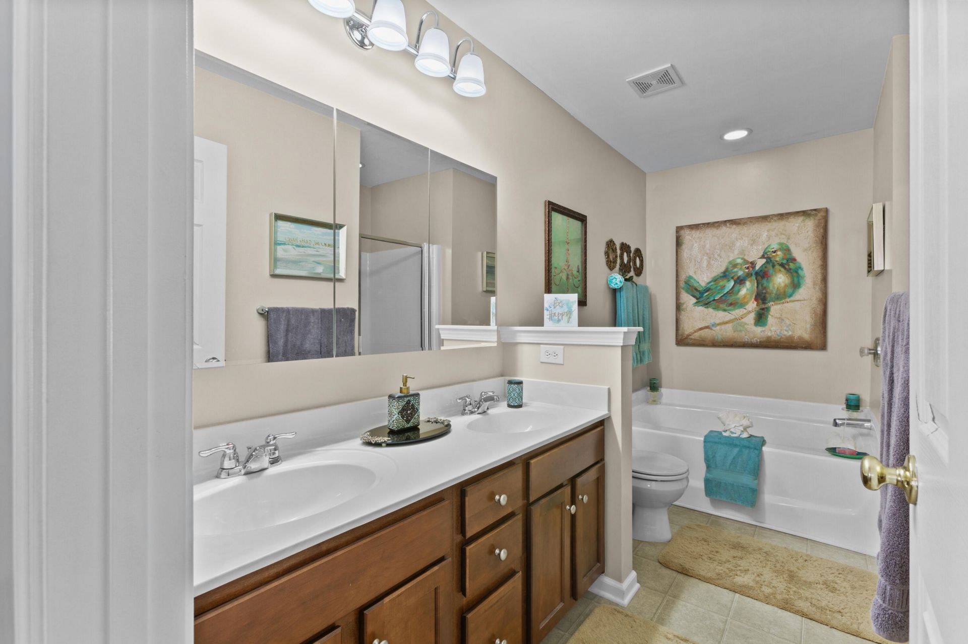 120 Thistle Road Photo 17