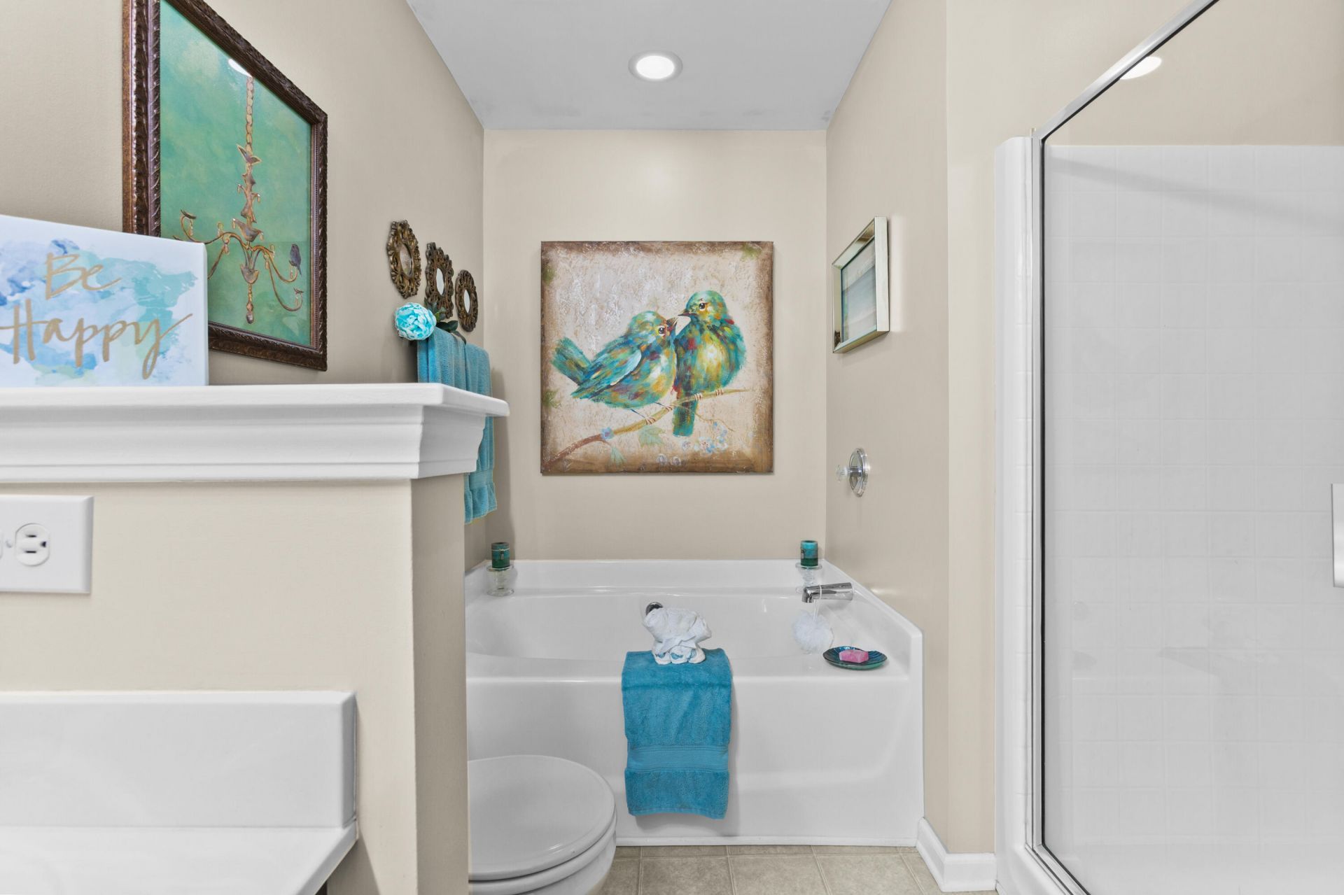 120 Thistle Road Photo 18