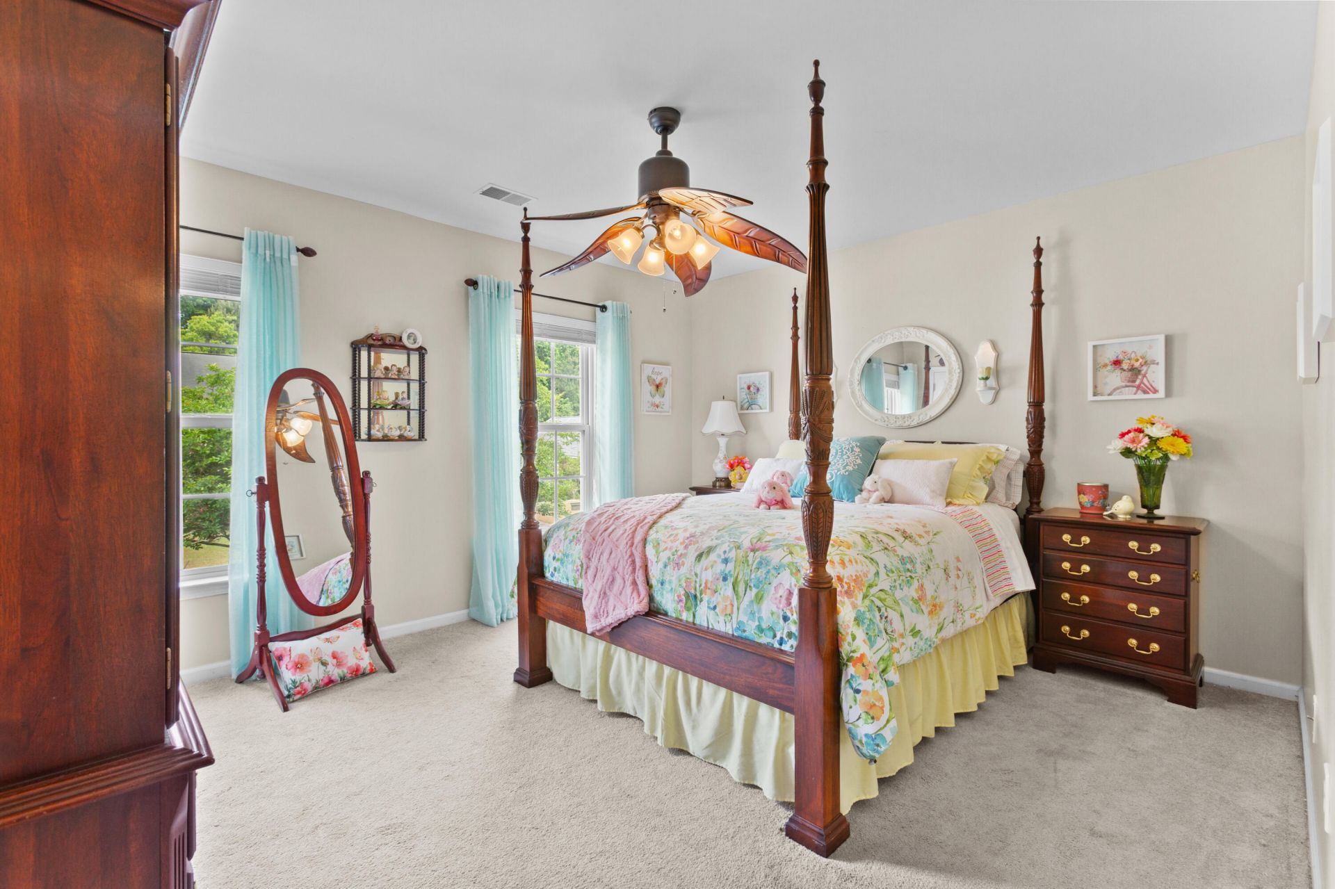 120 Thistle Road Photo 19