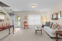 120 Thistle Road photo 4