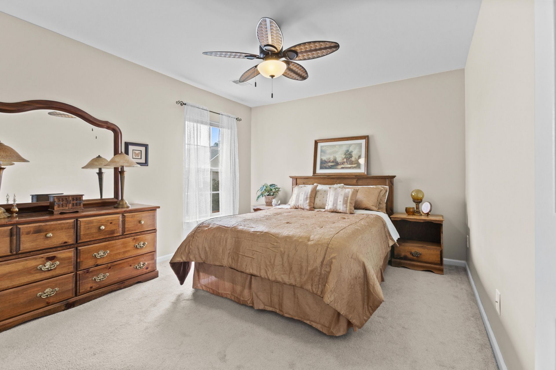 120 Thistle Road Photo 20