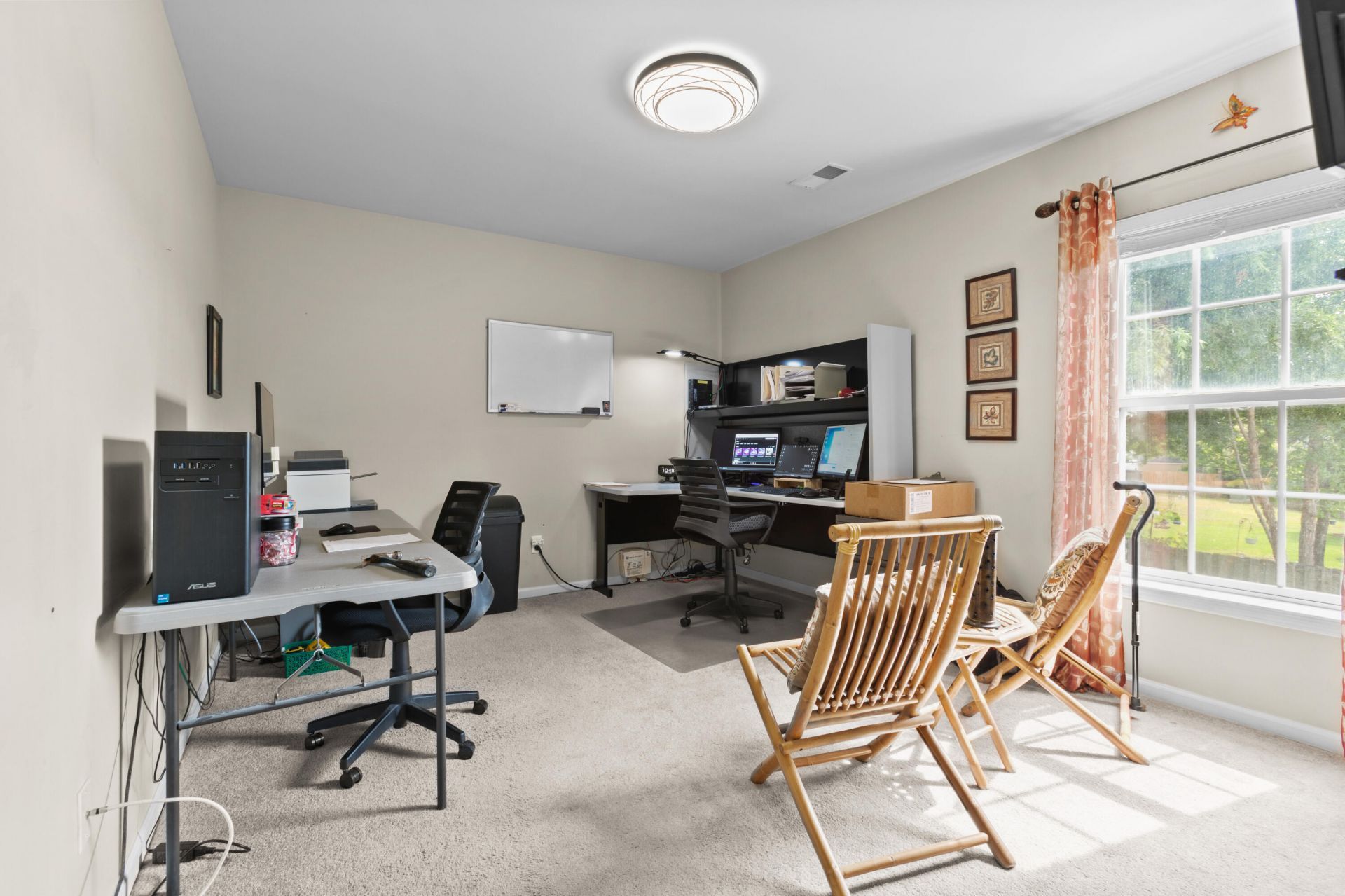 120 Thistle Road Photo 21