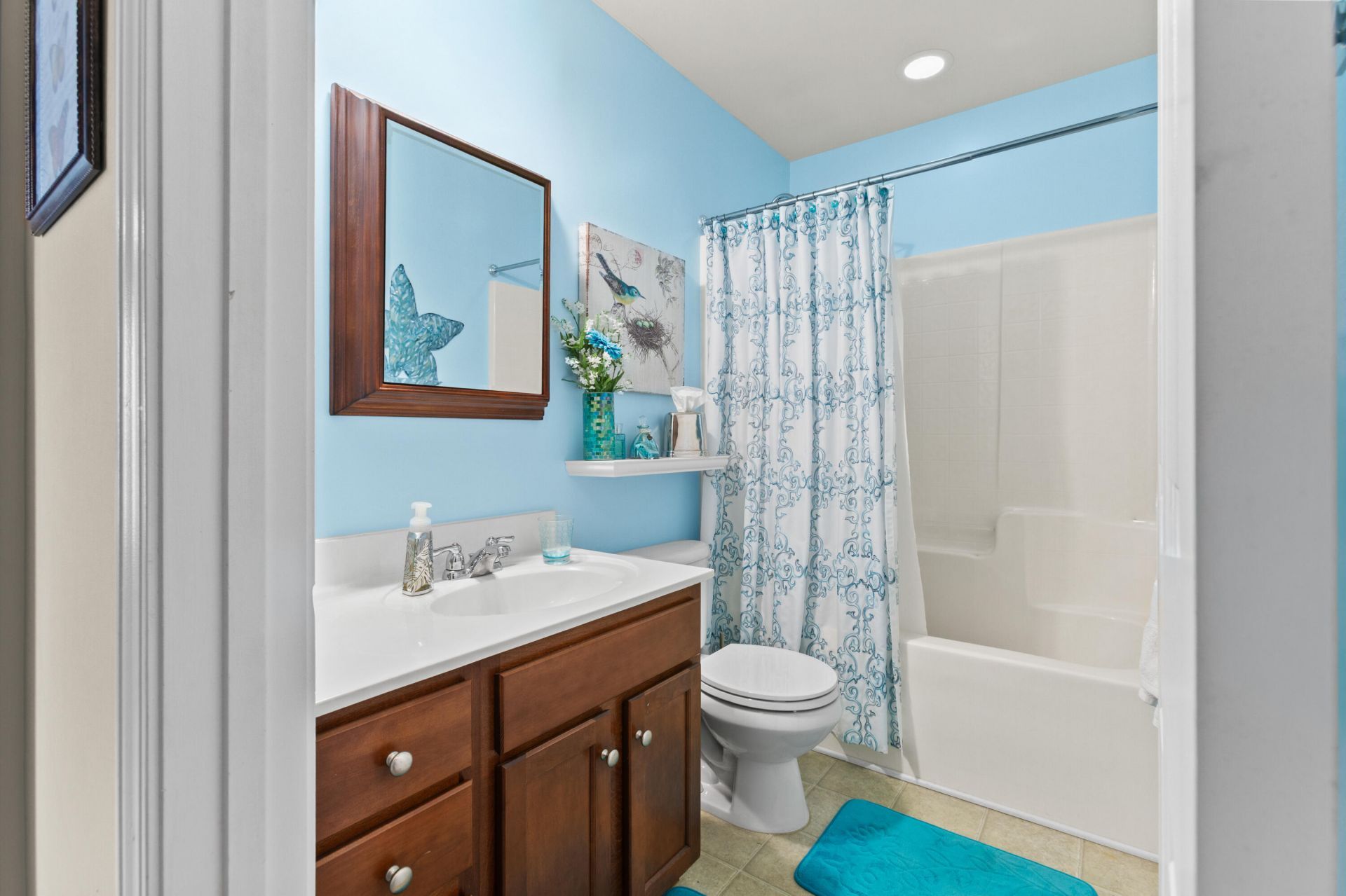 120 Thistle Road Photo 22