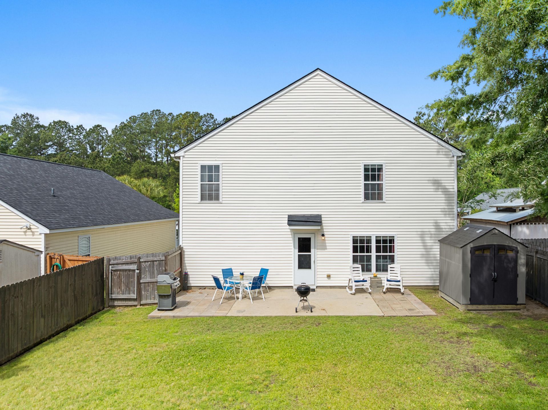 120 Thistle Road Photo 23