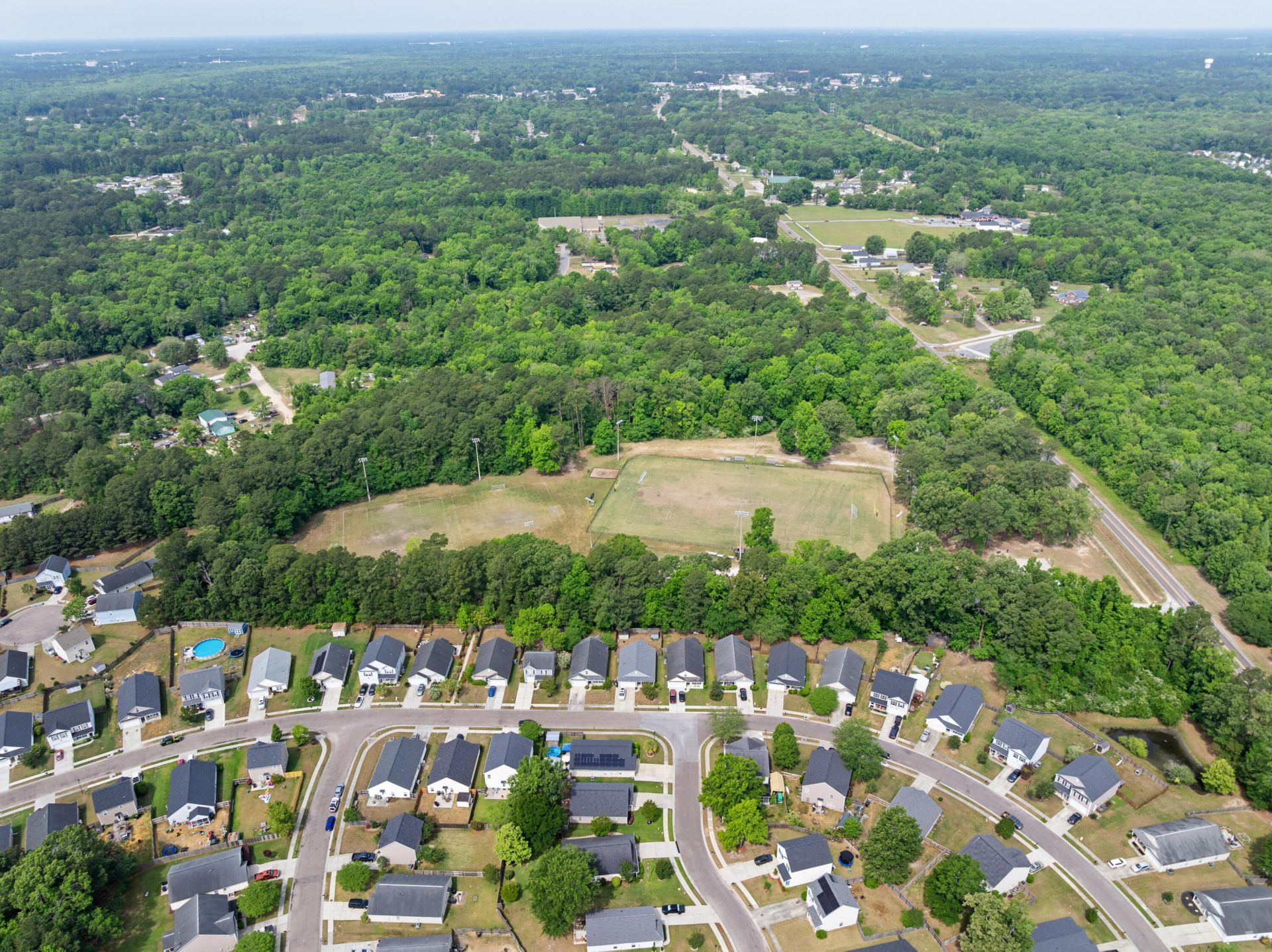 120 Thistle Road Photo 25