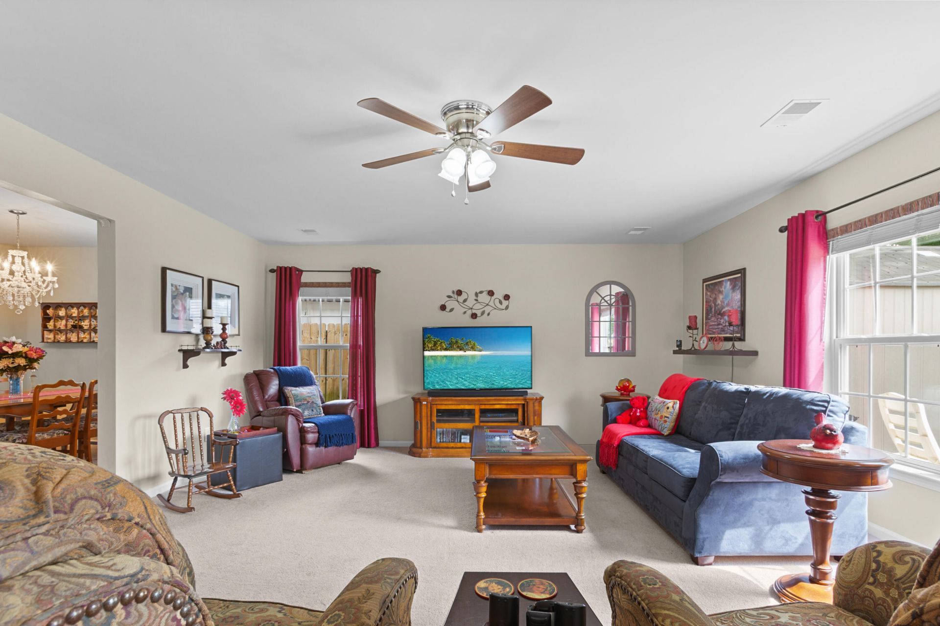 120 Thistle Road Photo 5