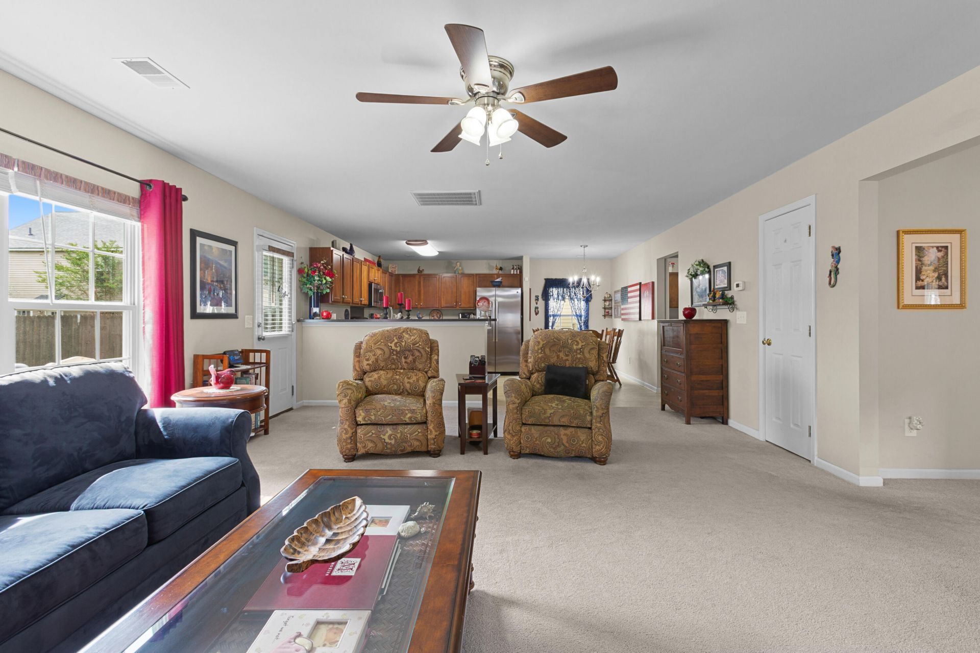 120 Thistle Road Photo 6