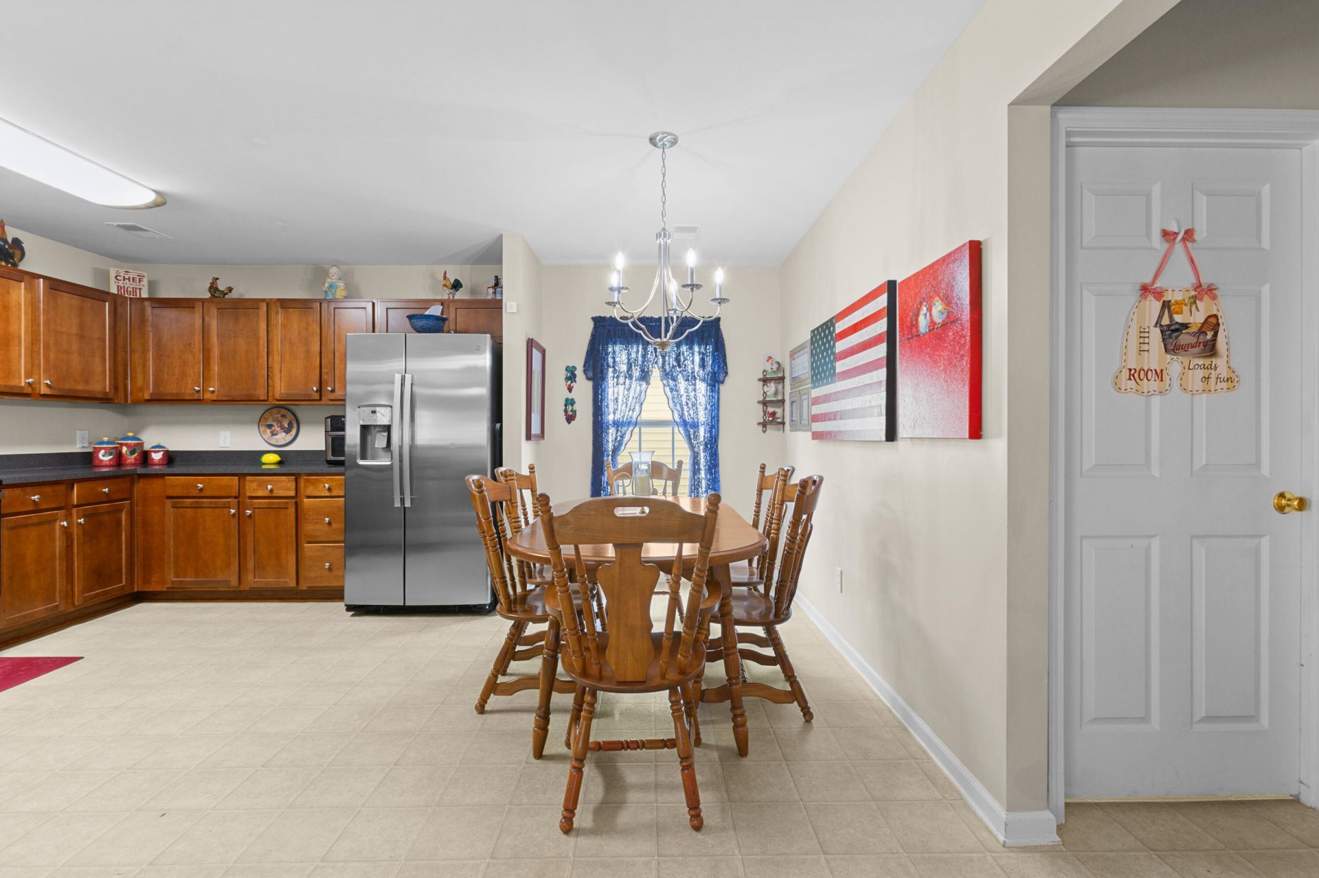 120 Thistle Road Photo 7