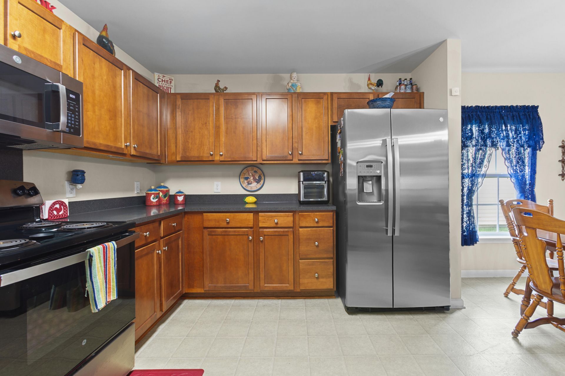 120 Thistle Road Photo 8