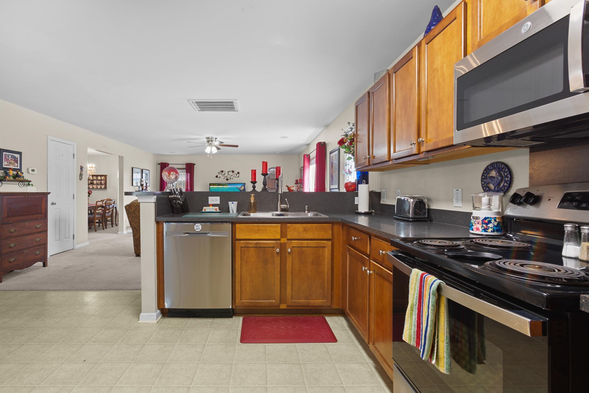 120 Thistle Road Photo 9