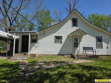 64170 712 Road , Dawson, NE 68337