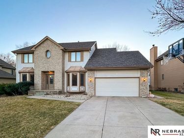 5080 S 172nd Street , Omaha, NE 68135