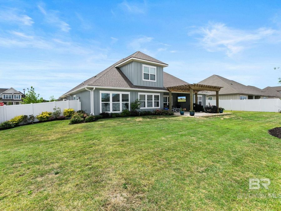 Property Image 54