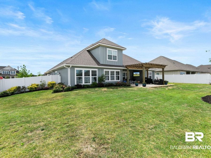 Property Image 54