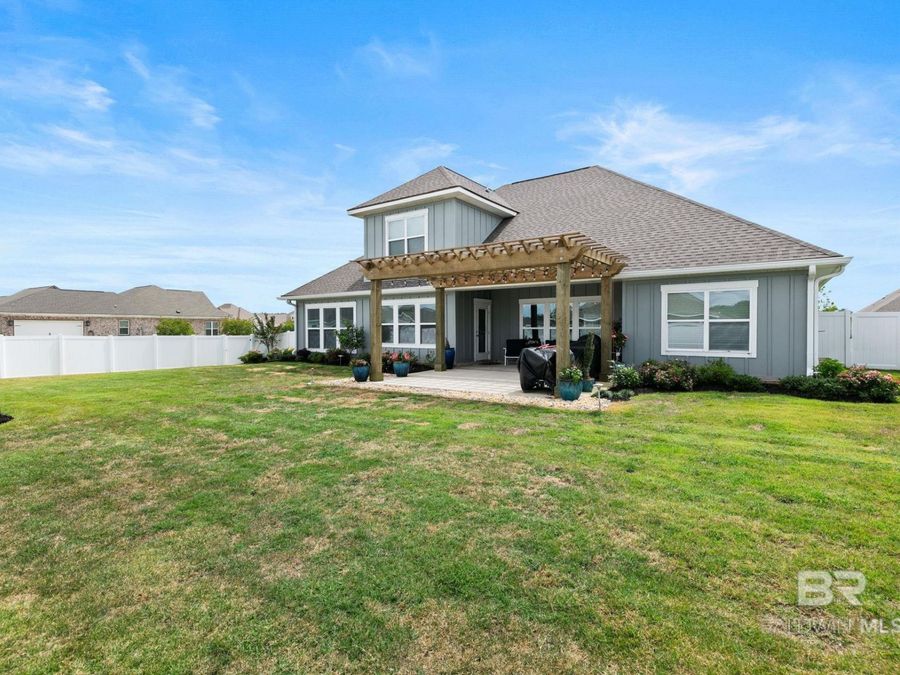 Property Image 55