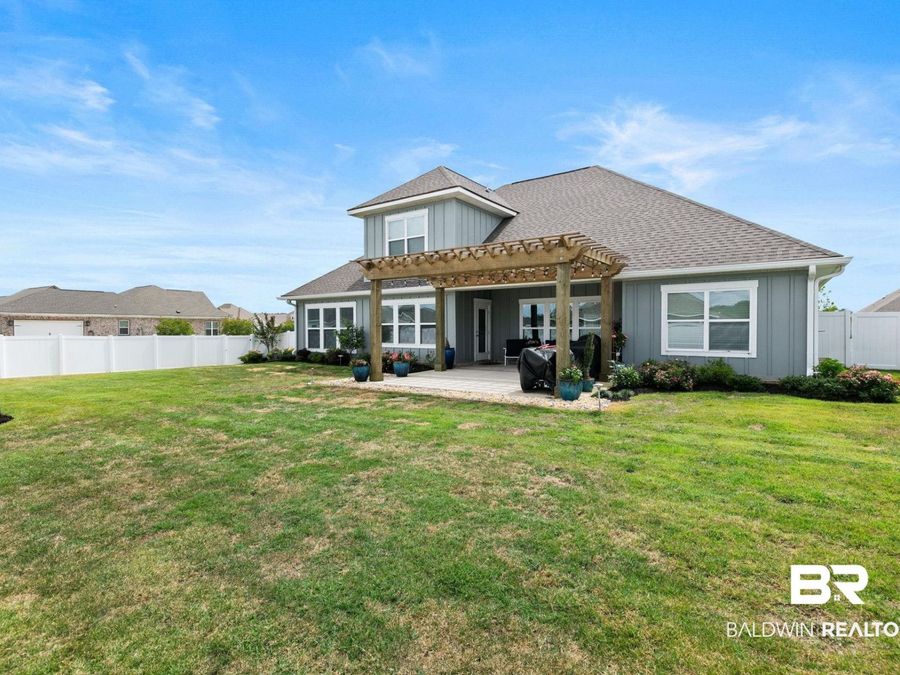 Property Image 55