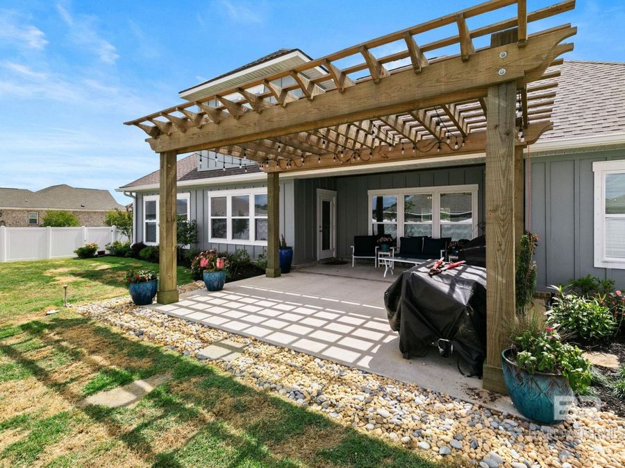 Property Image 56