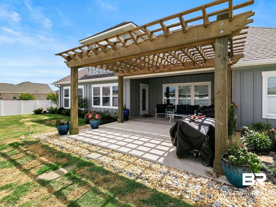 Property Image 56