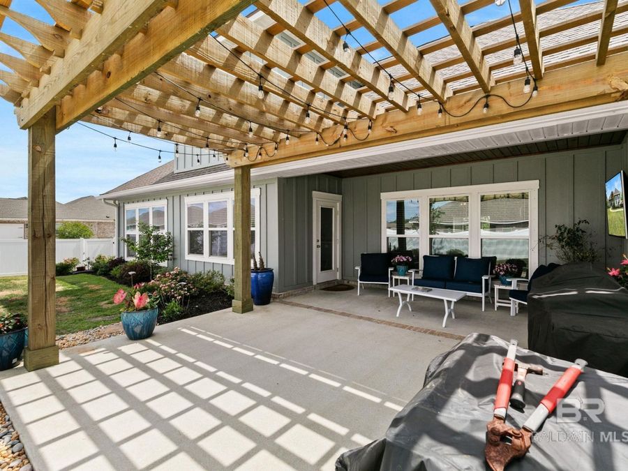 Property Image 58