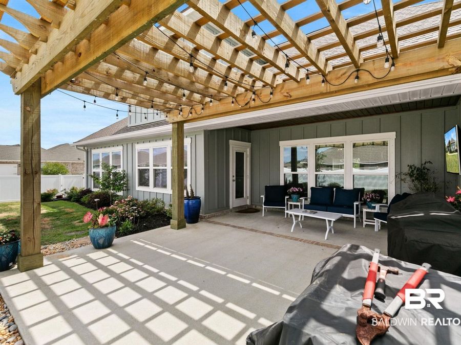 Property Image 58