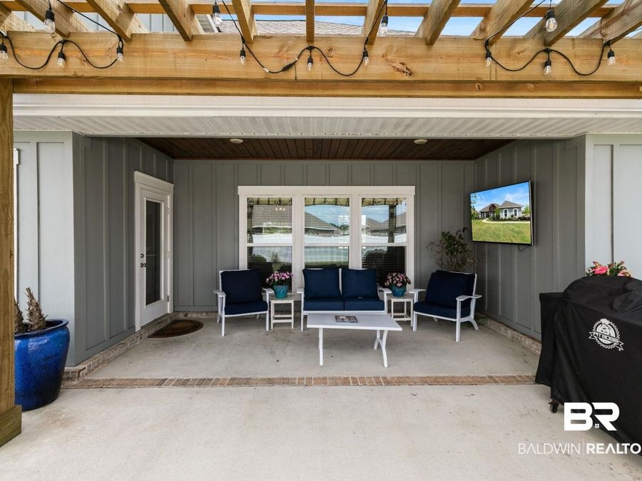 Property Image 59