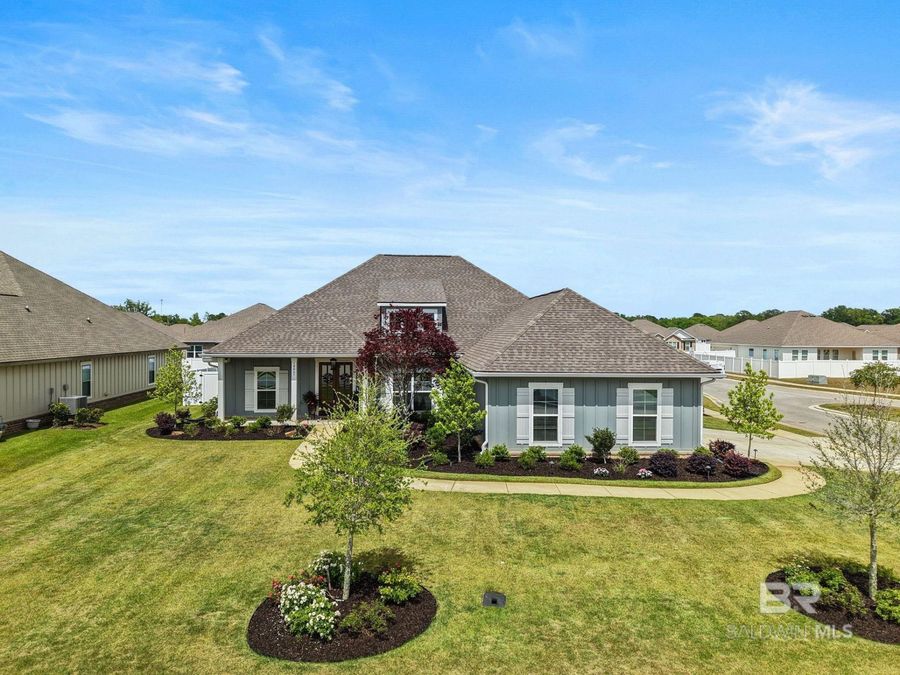 Property Image 61