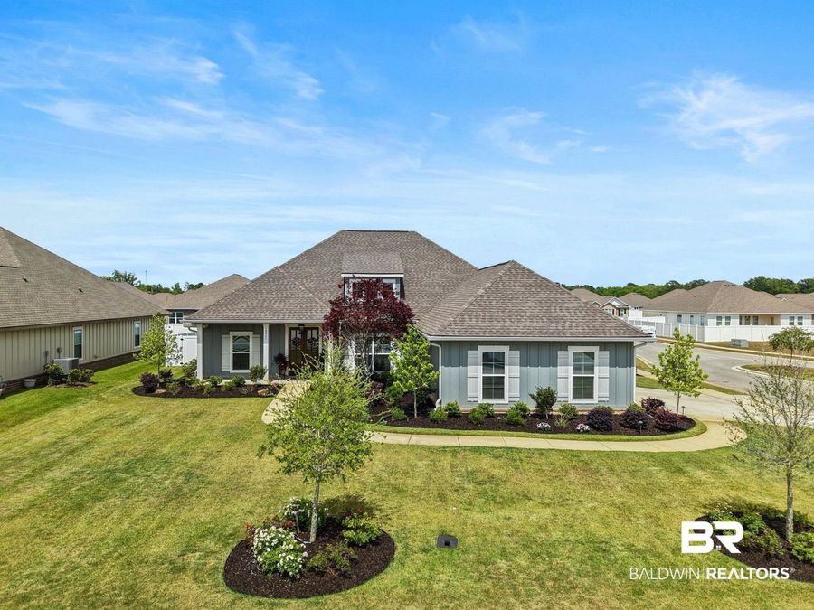 Property Image 61