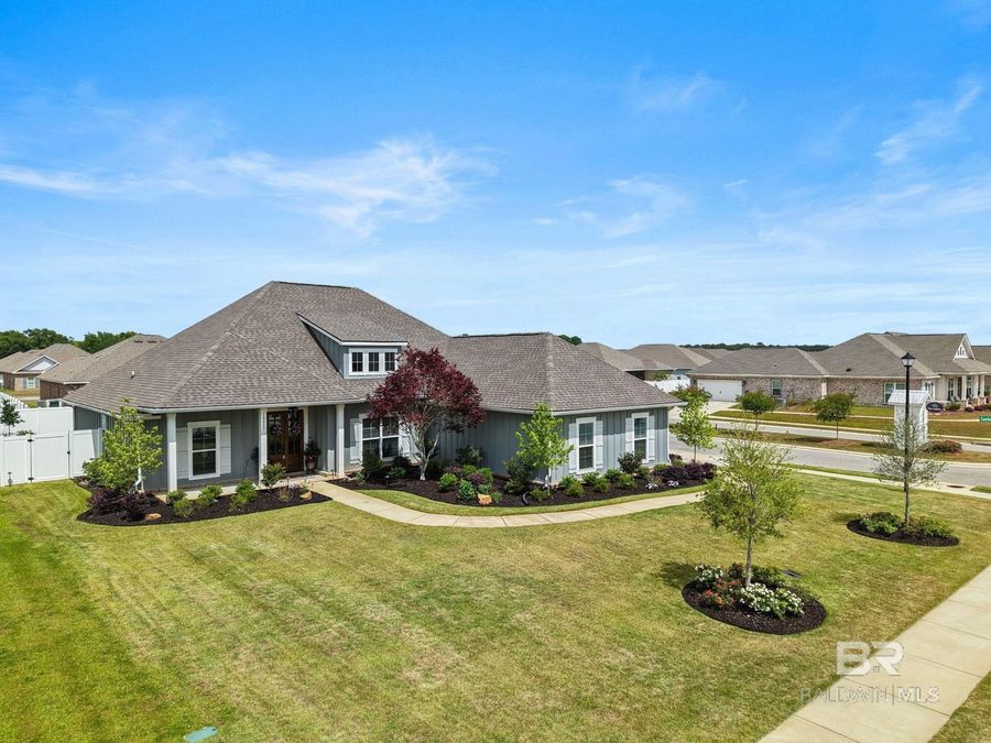 Property Image 62