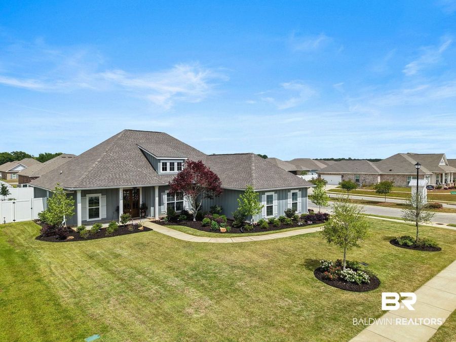Property Image 62