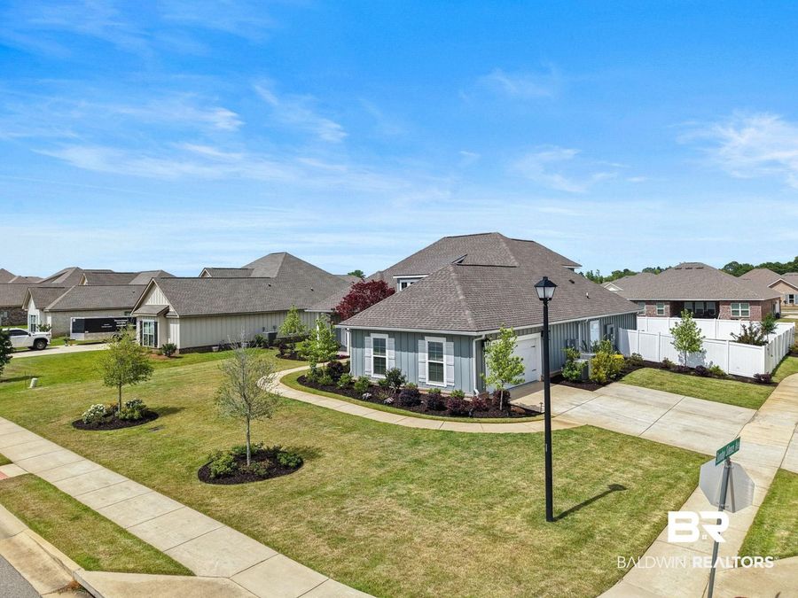 Property Image 63