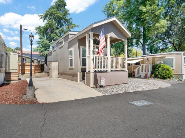 8880 Auburn Folsom Rd #9, Granite Bay, CA 95746