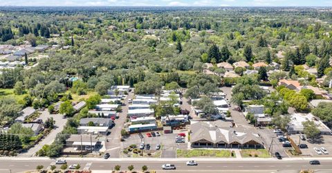 8880 Auburn Folsom Rd #9, Granite Bay, CA 95746 Photo