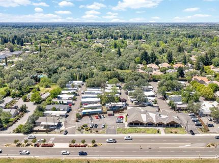 8880 Auburn Folsom Rd #9, Granite Bay, CA 95746 Photo