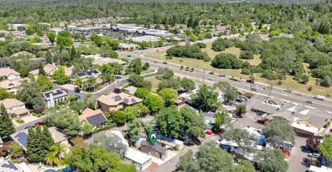 8880 Auburn Folsom Rd #9, Granite Bay, CA 95746 Photo