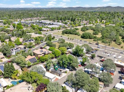 8880 Auburn Folsom Rd #9, Granite Bay, CA 95746 Photo