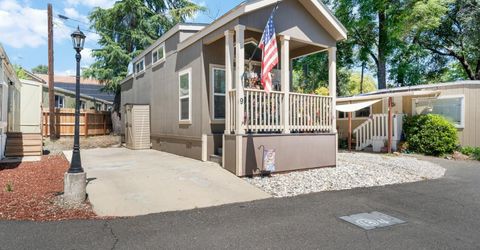 8880 Auburn Folsom Rd #9, Granite Bay, CA 95746 Photo