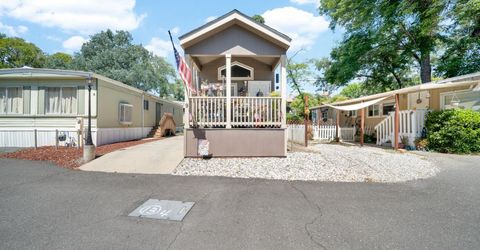 8880 Auburn Folsom Rd #9, Granite Bay, CA 95746 Photo