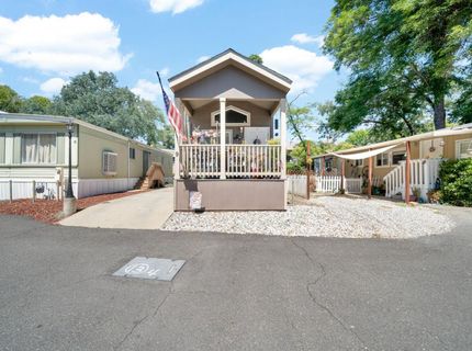 8880 Auburn Folsom Rd #9, Granite Bay, CA 95746 Photo