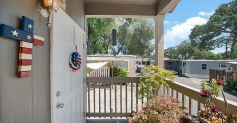 8880 Auburn Folsom Rd #9, Granite Bay, CA 95746 Photo